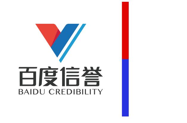 免费蜘蛛池网页版